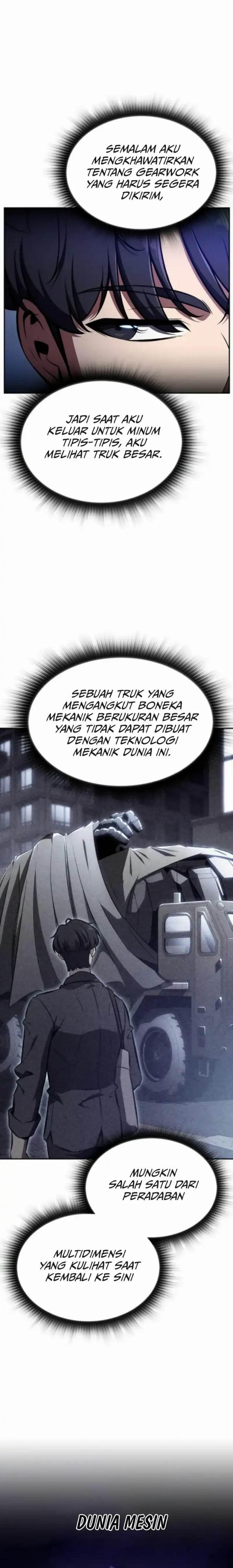 image-komik-the-demon-slayers-restaurant-chapter-28-27/32