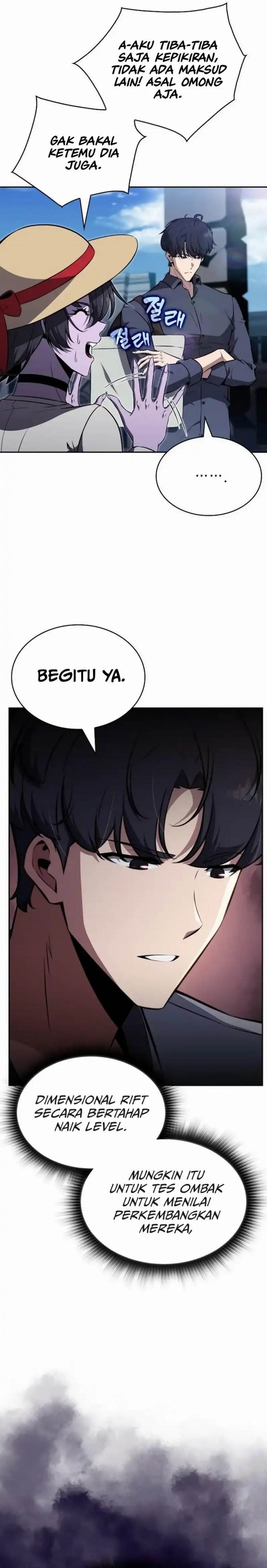 image-komik-the-demon-slayers-restaurant-chapter-28-29/32