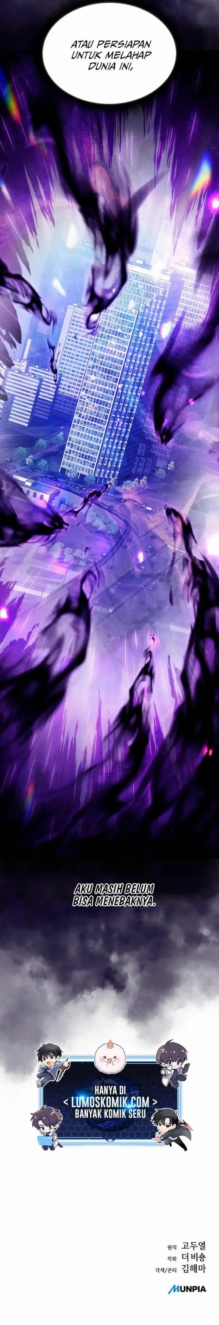 image-komik-the-demon-slayers-restaurant-chapter-28-30/32