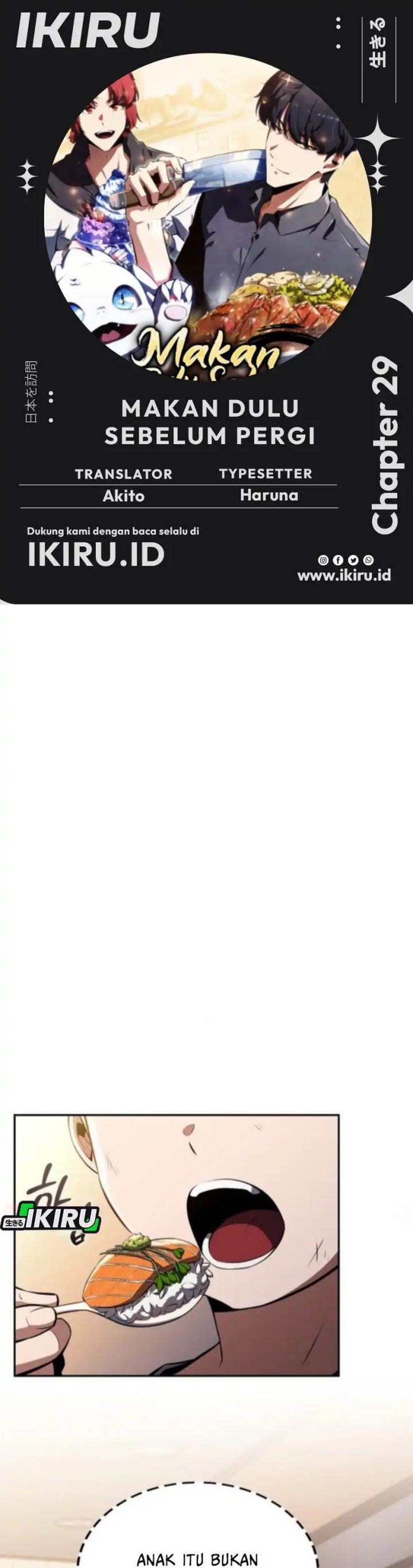 image-komik-the-demon-slayers-restaurant-chapter-29-0/49