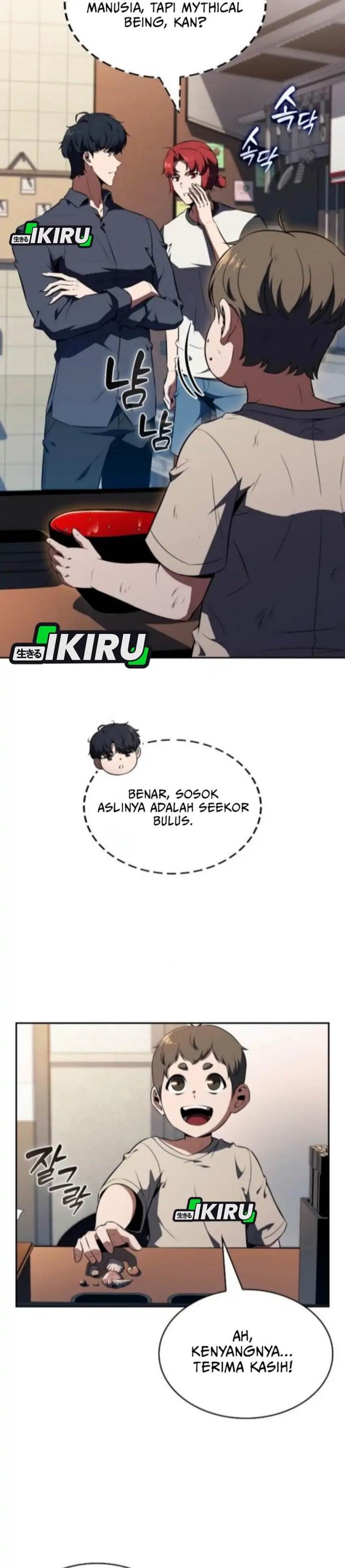 image-komik-the-demon-slayers-restaurant-chapter-29-1/49