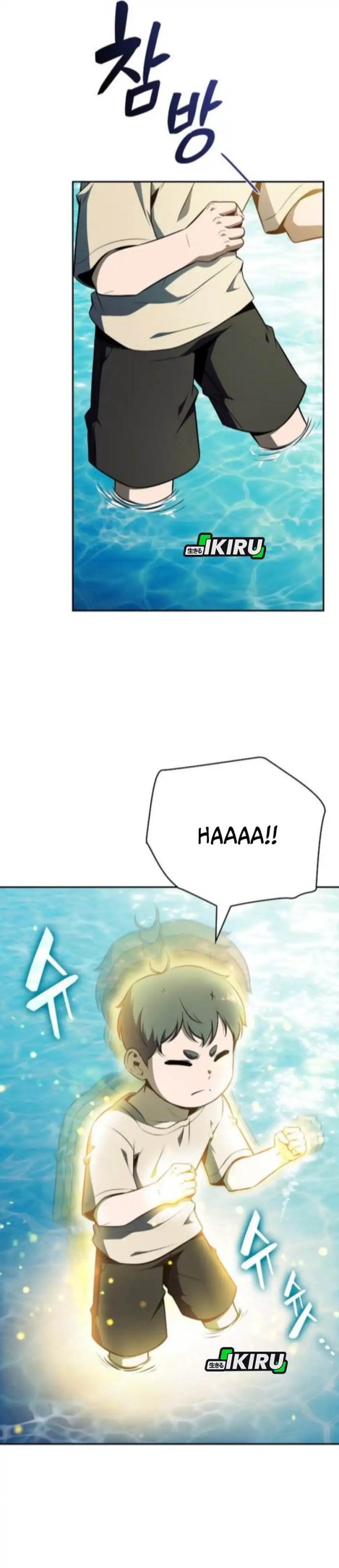 image-komik-the-demon-slayers-restaurant-chapter-29-3/49