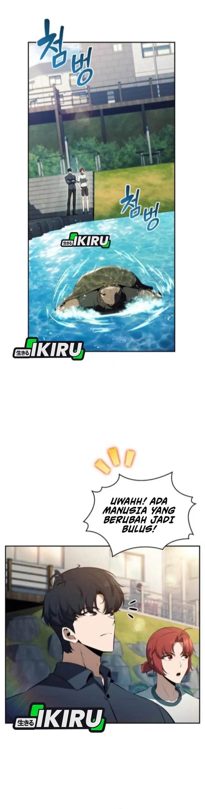 image-komik-the-demon-slayers-restaurant-chapter-29-4/49