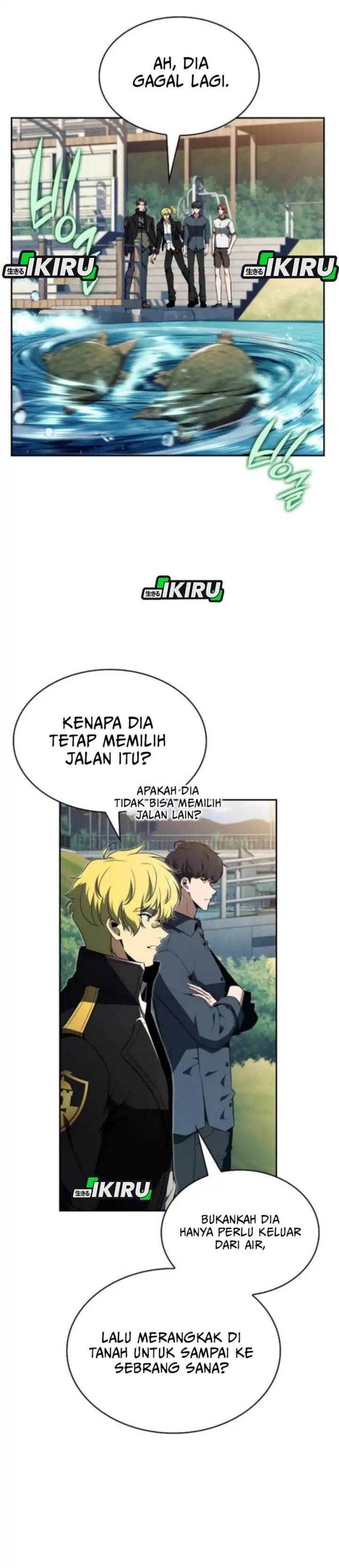 image-komik-the-demon-slayers-restaurant-chapter-29-6/49