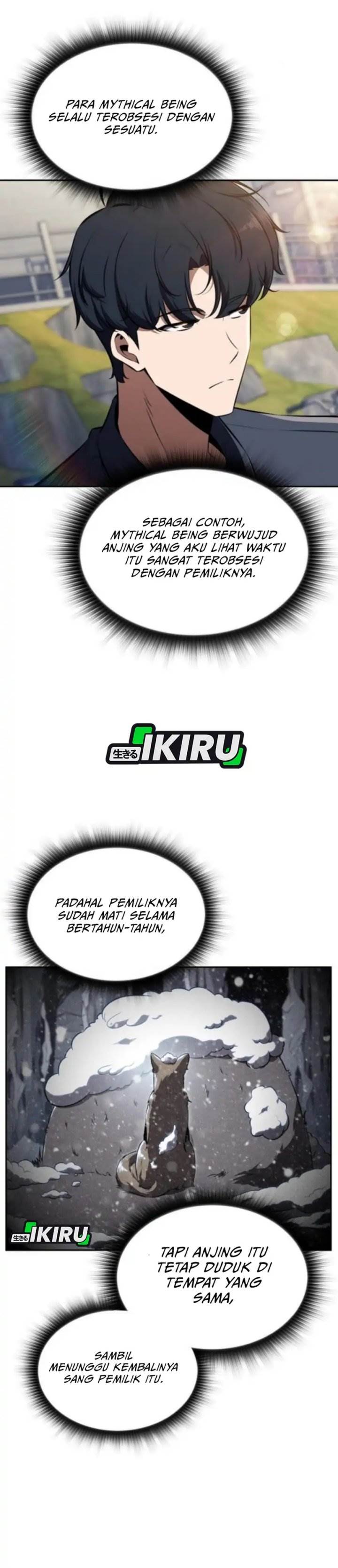 image-komik-the-demon-slayers-restaurant-chapter-29-7/49