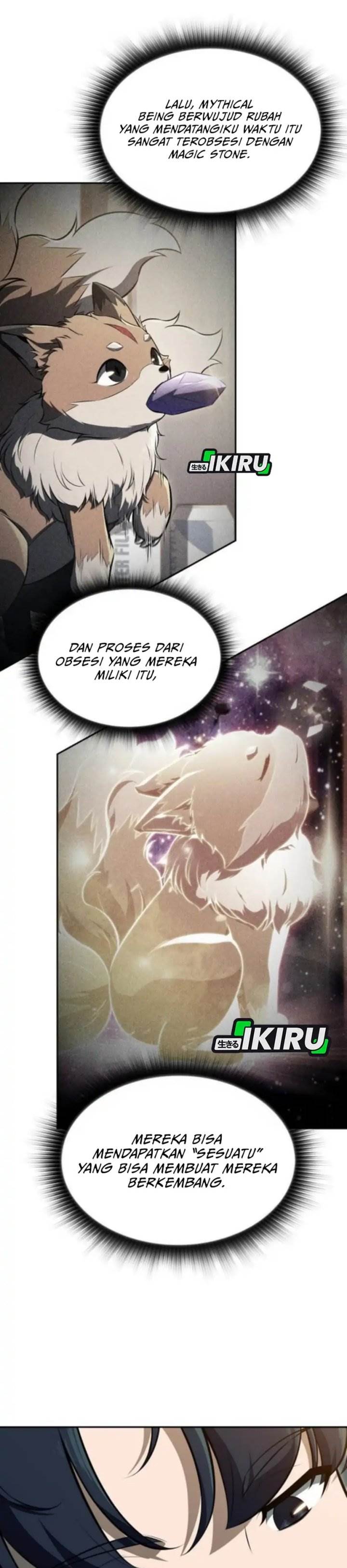 image-komik-the-demon-slayers-restaurant-chapter-29-8/49