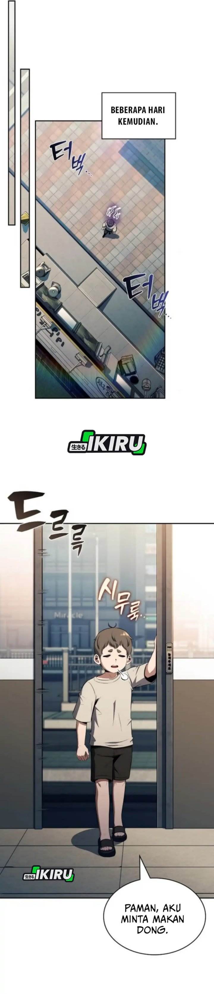 image-komik-the-demon-slayers-restaurant-chapter-29-10/49