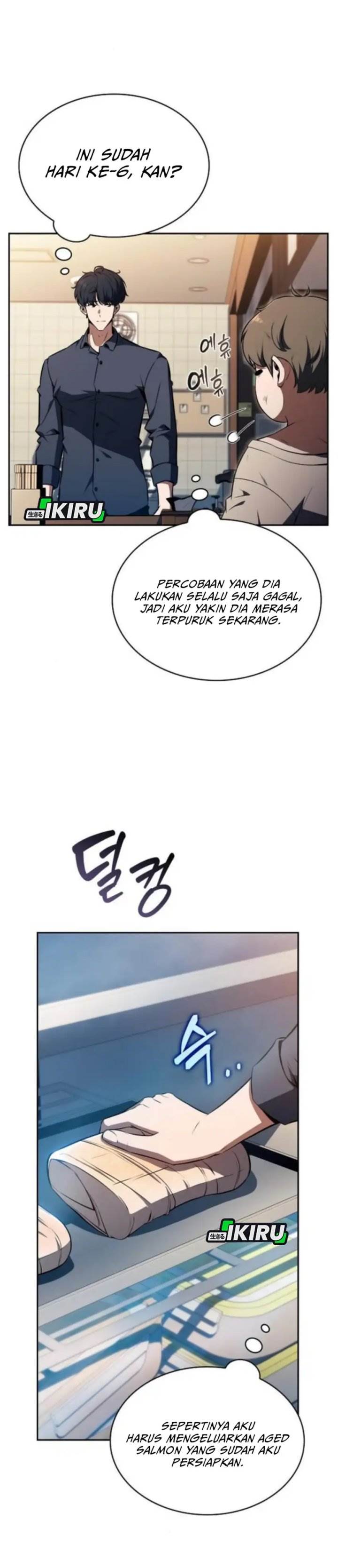 image-komik-the-demon-slayers-restaurant-chapter-29-11/49