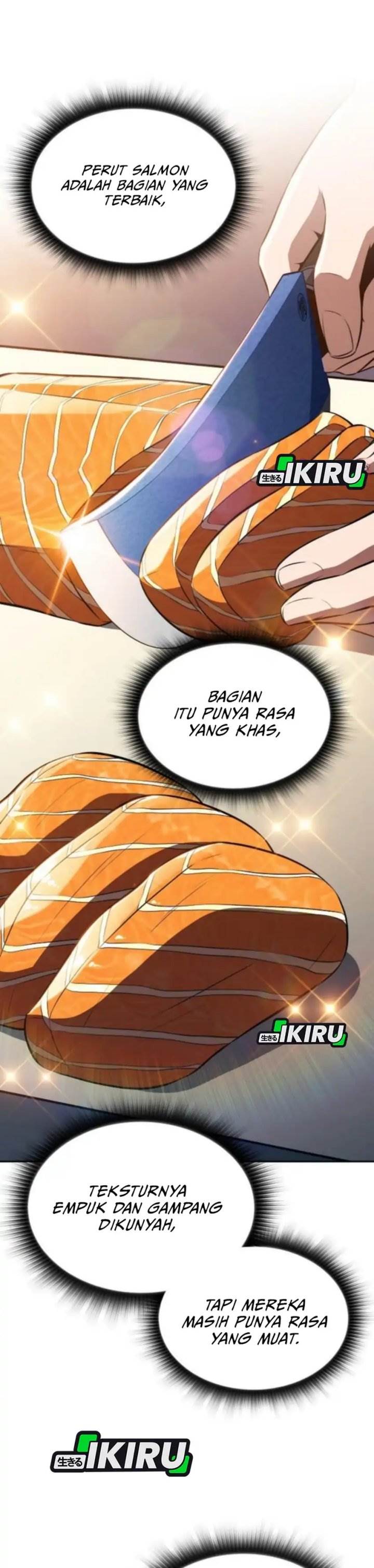 image-komik-the-demon-slayers-restaurant-chapter-29-12/49