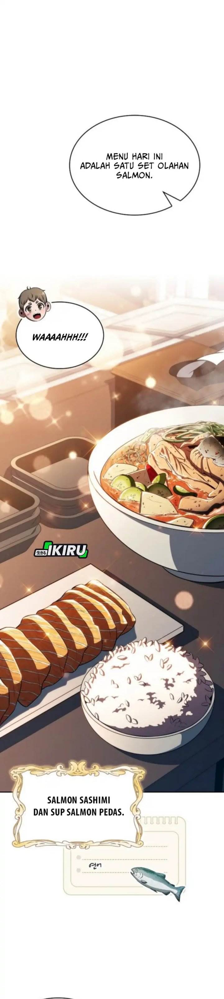 image-komik-the-demon-slayers-restaurant-chapter-29-14/49