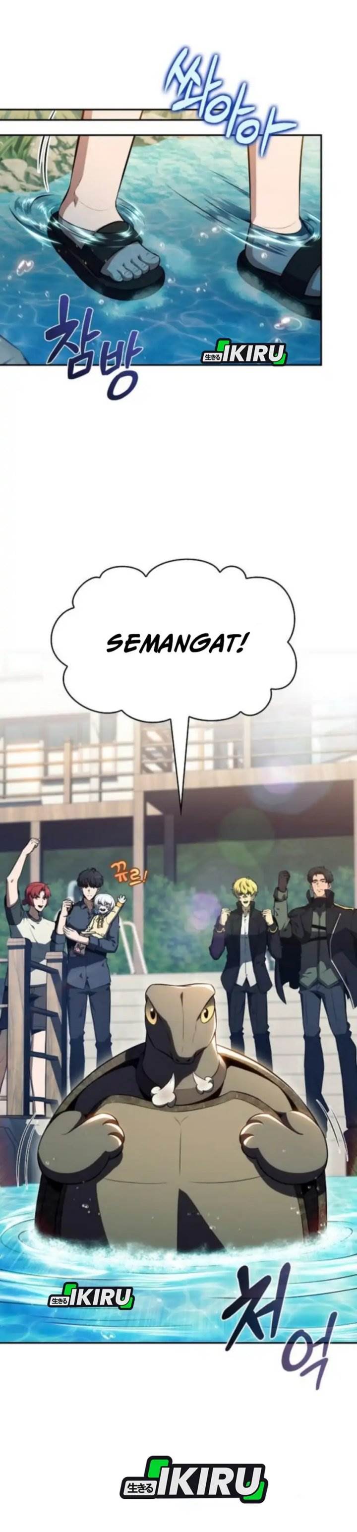 image-komik-the-demon-slayers-restaurant-chapter-29-16/49