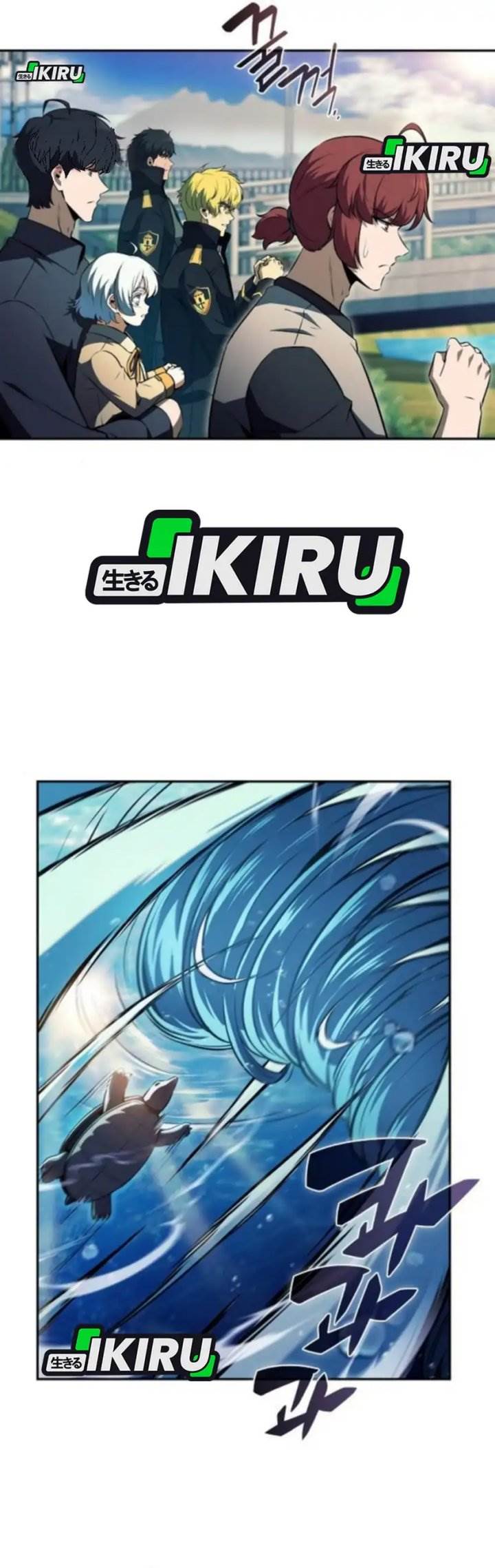 image-komik-the-demon-slayers-restaurant-chapter-29-18/49