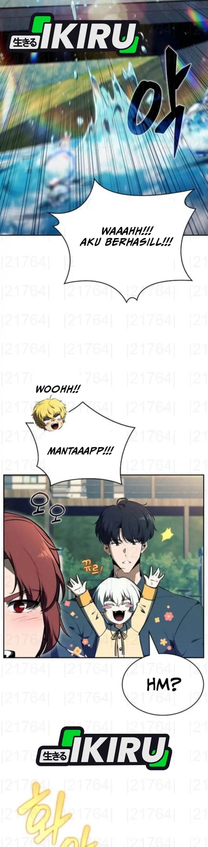 image-komik-the-demon-slayers-restaurant-chapter-29-20/49