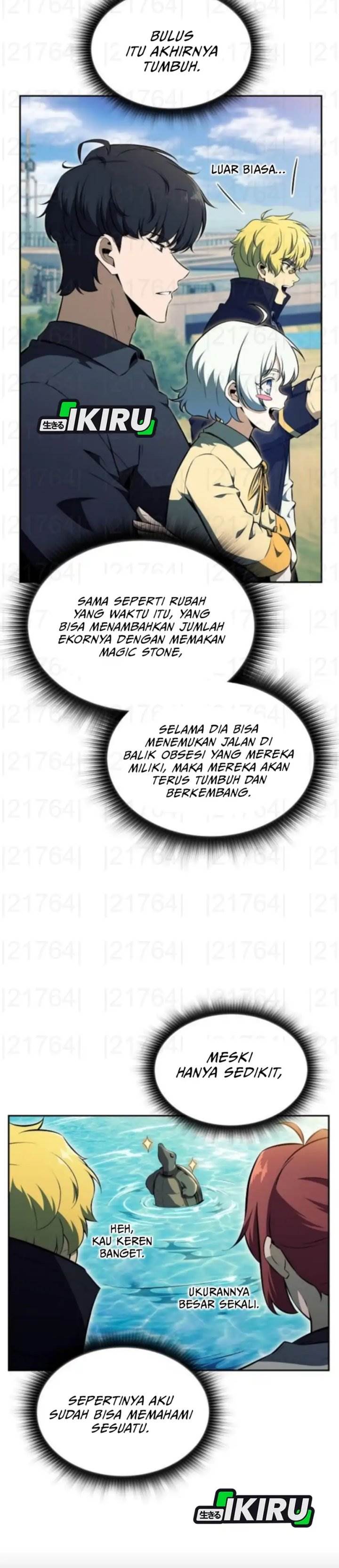 image-komik-the-demon-slayers-restaurant-chapter-29-22/49