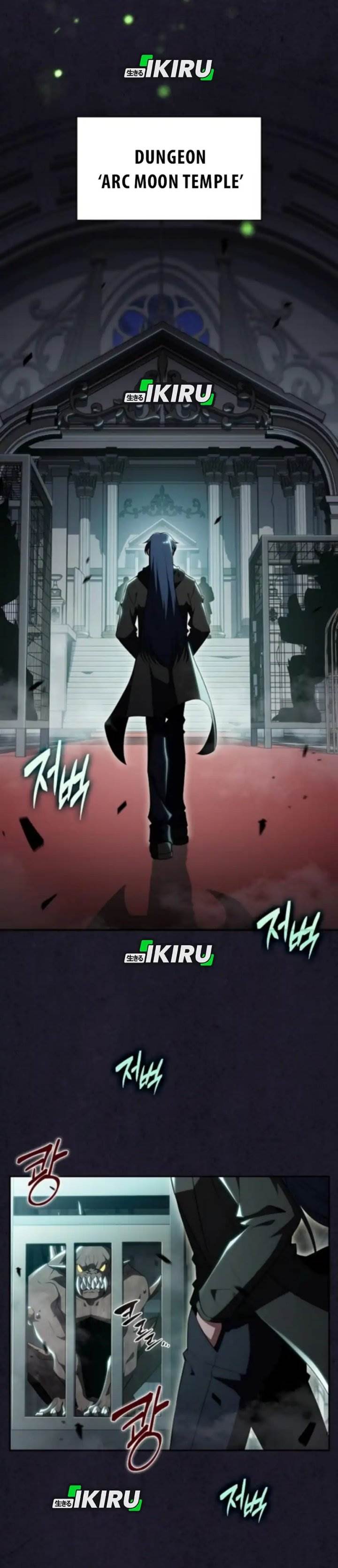 image-komik-the-demon-slayers-restaurant-chapter-29-26/49