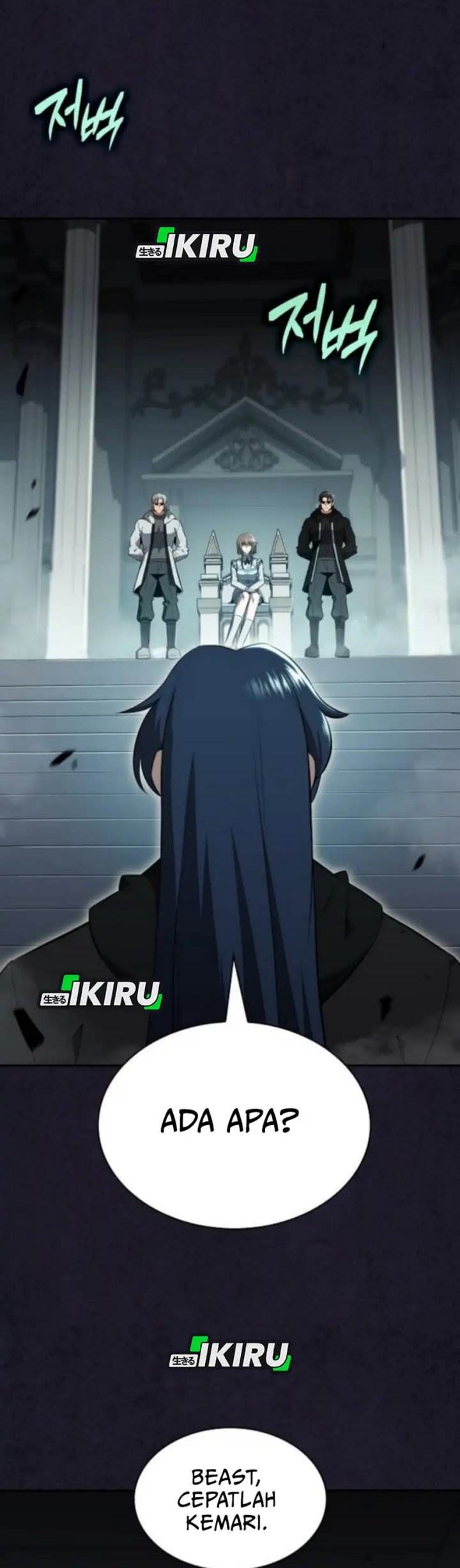 image-komik-the-demon-slayers-restaurant-chapter-29-27/49