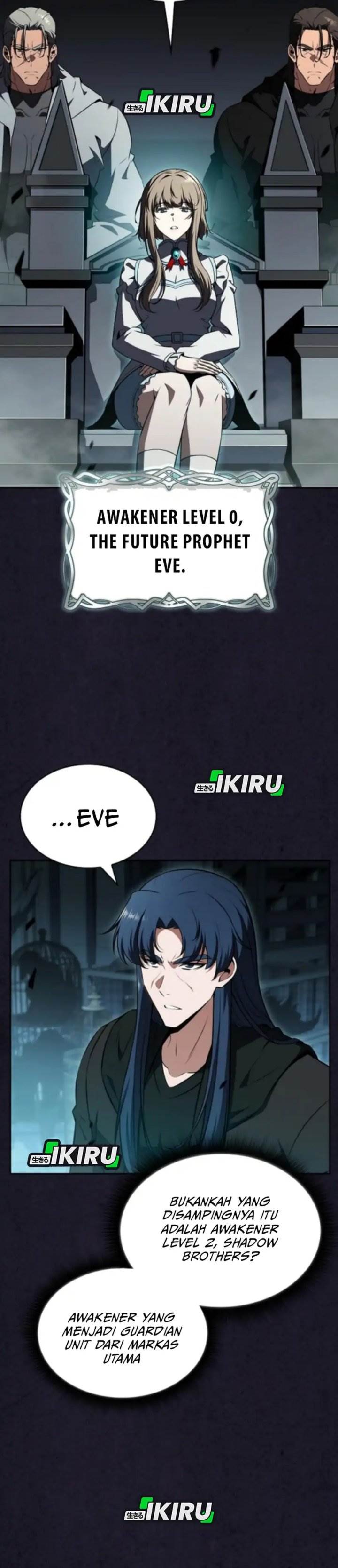 image-komik-the-demon-slayers-restaurant-chapter-29-28/49