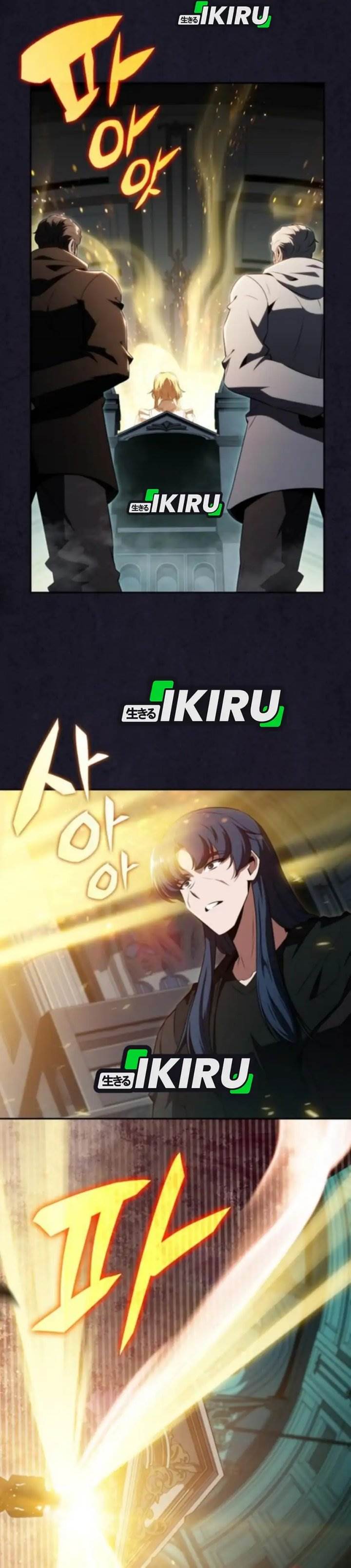 image-komik-the-demon-slayers-restaurant-chapter-29-30/49