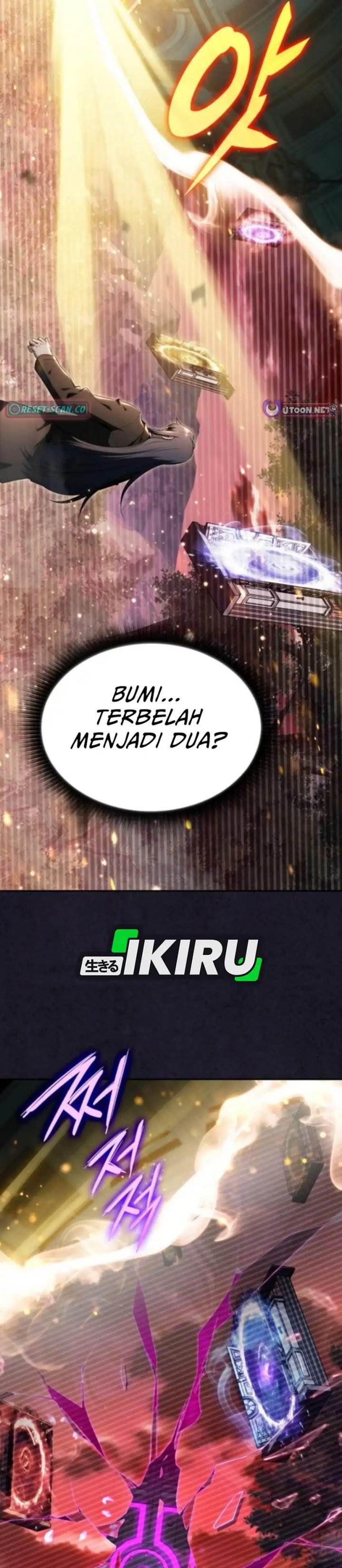 image-komik-the-demon-slayers-restaurant-chapter-29-31/49