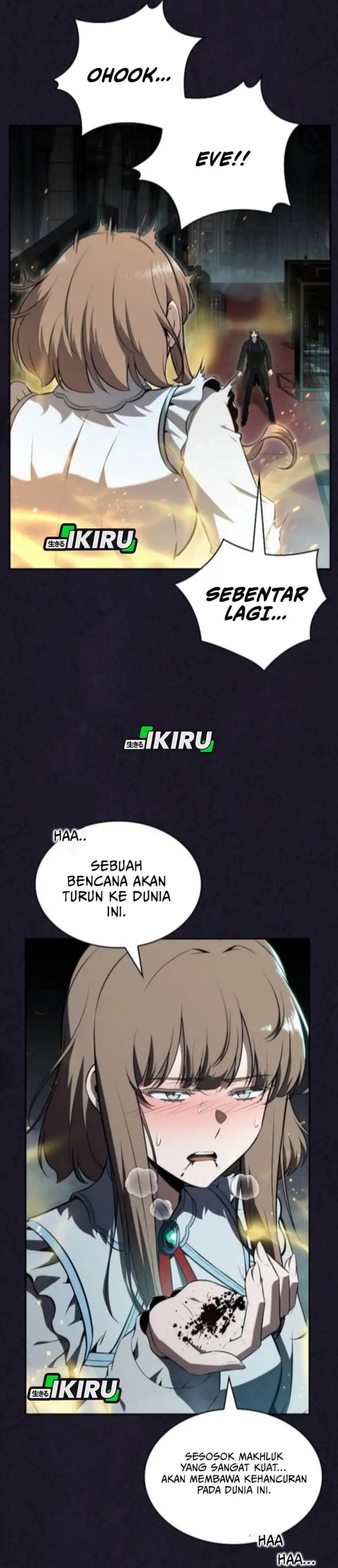 image-komik-the-demon-slayers-restaurant-chapter-29-35/49