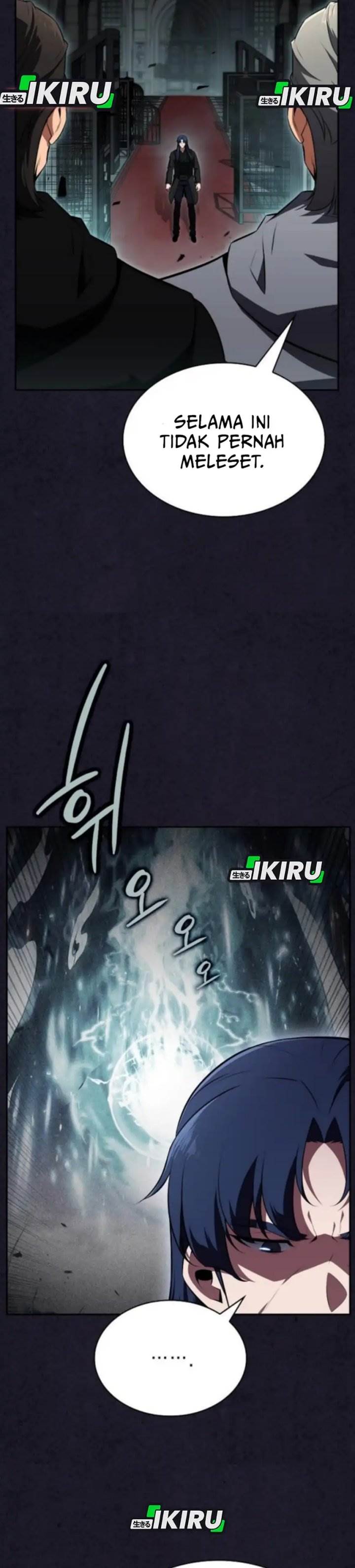 image-komik-the-demon-slayers-restaurant-chapter-29-38/49