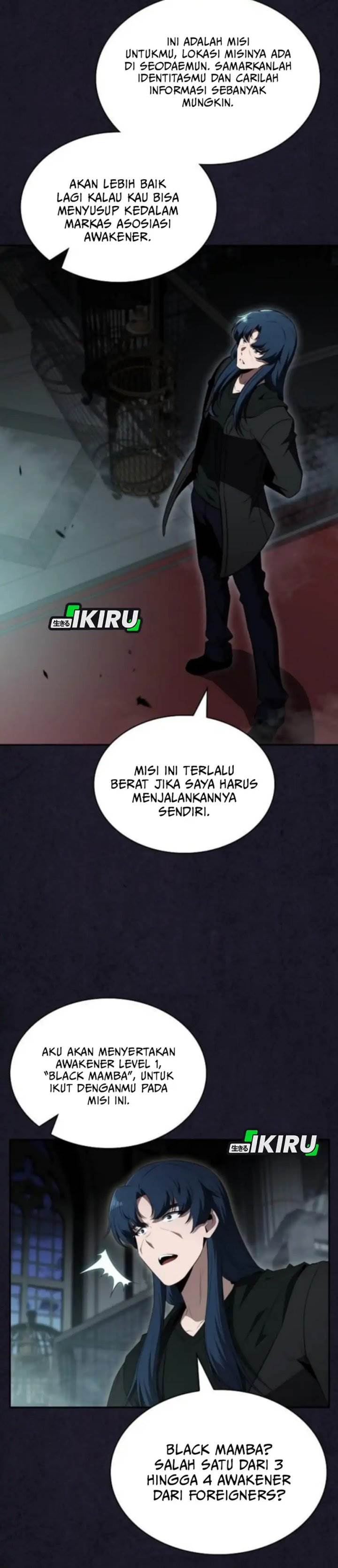 image-komik-the-demon-slayers-restaurant-chapter-29-39/49