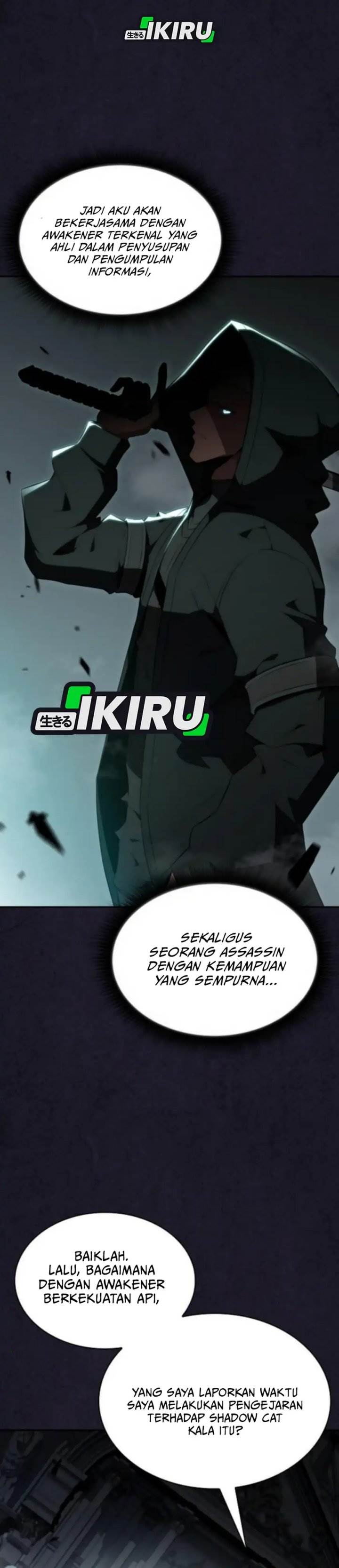 image-komik-the-demon-slayers-restaurant-chapter-29-40/49