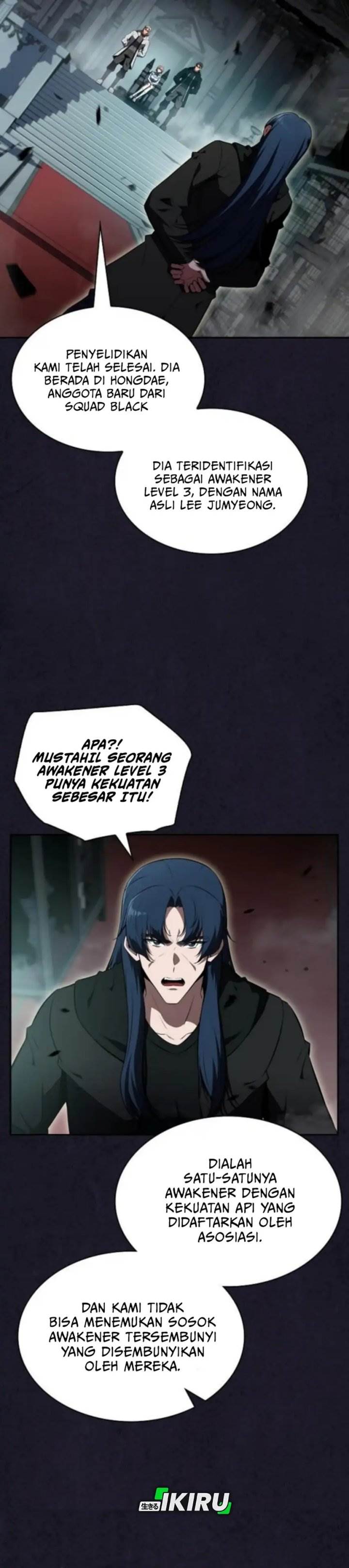 image-komik-the-demon-slayers-restaurant-chapter-29-41/49