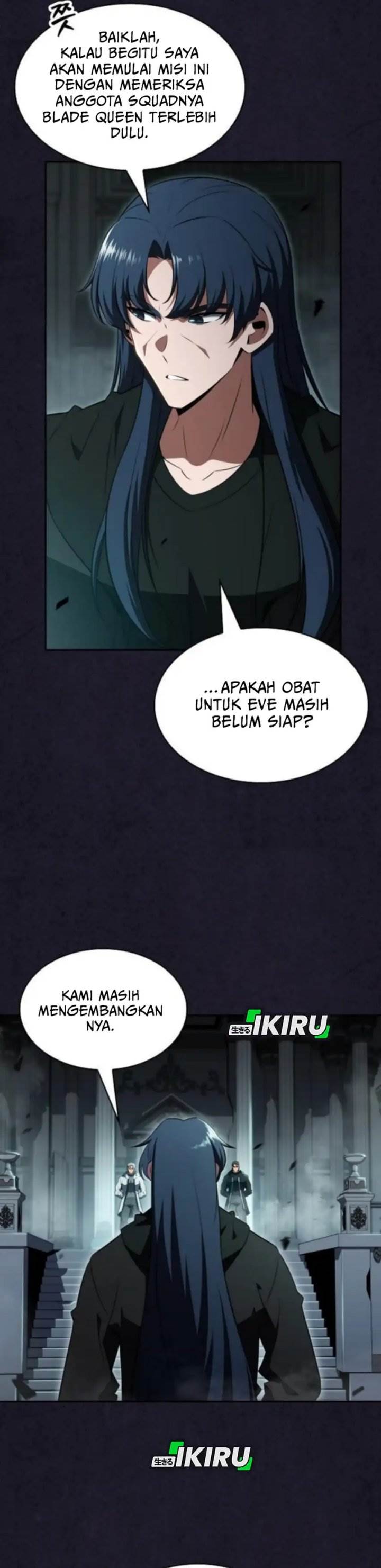 image-komik-the-demon-slayers-restaurant-chapter-29-42/49