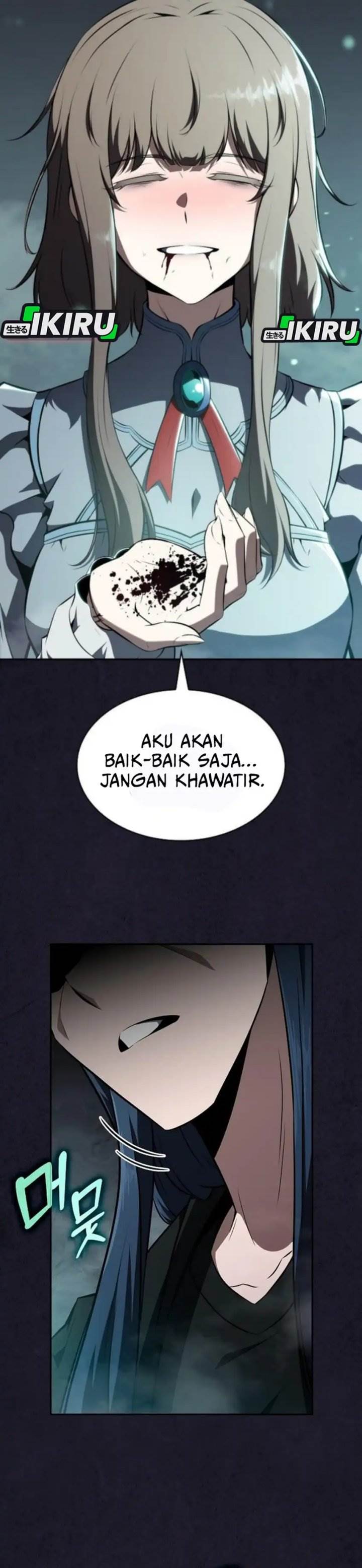 image-komik-the-demon-slayers-restaurant-chapter-29-44/49