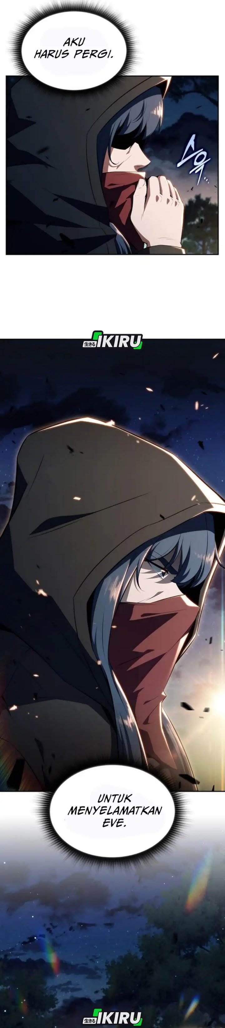 image-komik-the-demon-slayers-restaurant-chapter-29-46/49