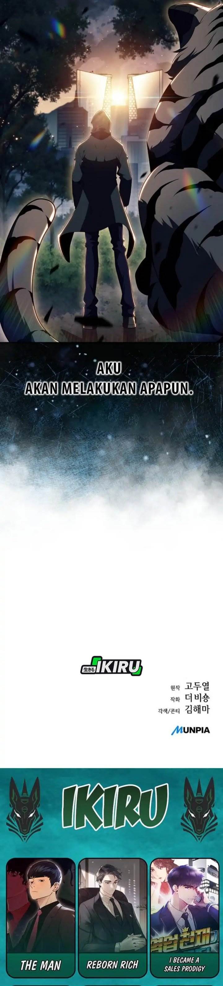 image-komik-the-demon-slayers-restaurant-chapter-29-47/49