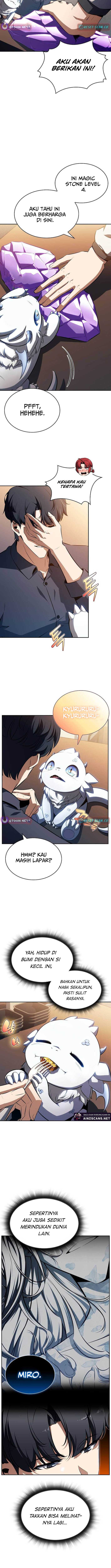 image-komik-the-demon-slayers-restaurant-chapter-3-2/22