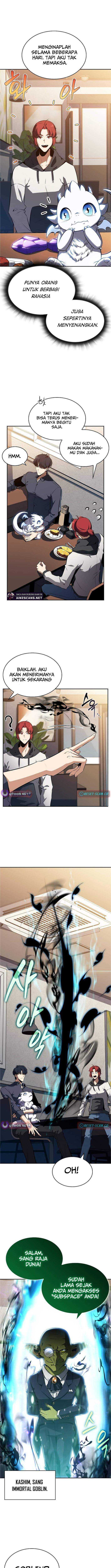 image-komik-the-demon-slayers-restaurant-chapter-3-3/22