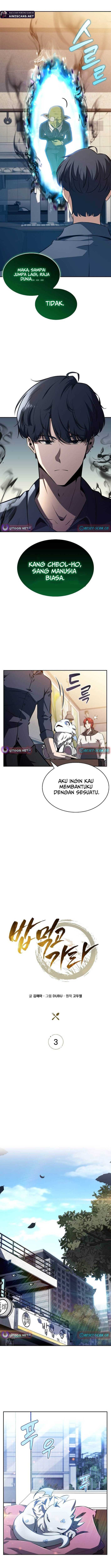 image-komik-the-demon-slayers-restaurant-chapter-3-5/22