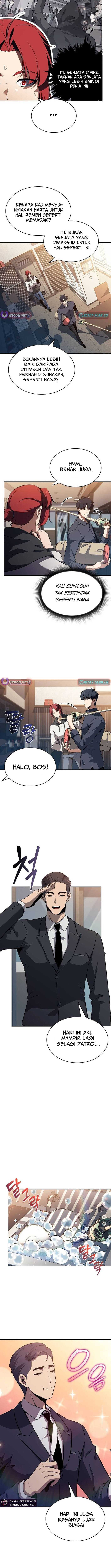 image-komik-the-demon-slayers-restaurant-chapter-3-7/22