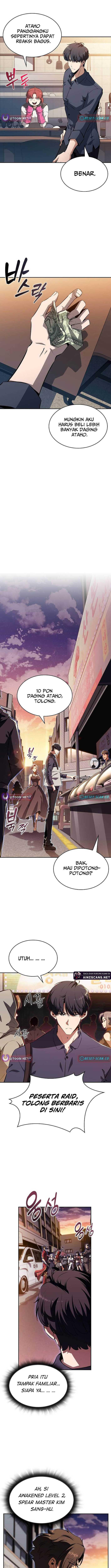 image-komik-the-demon-slayers-restaurant-chapter-3-10/22