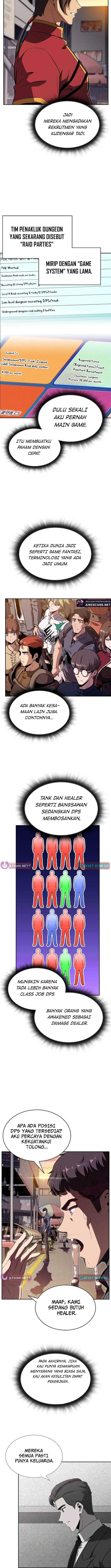 image-komik-the-demon-slayers-restaurant-chapter-3-11/22