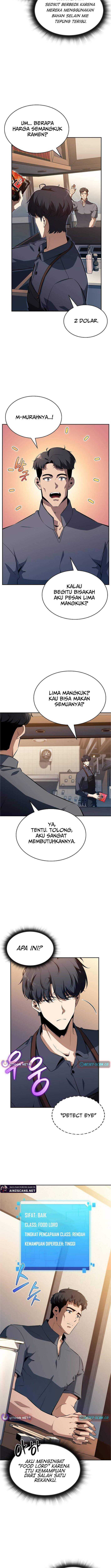 image-komik-the-demon-slayers-restaurant-chapter-3-14/22