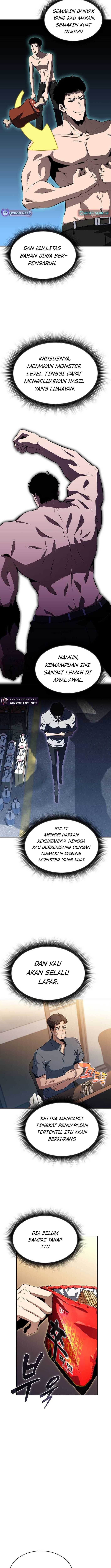 image-komik-the-demon-slayers-restaurant-chapter-3-15/22