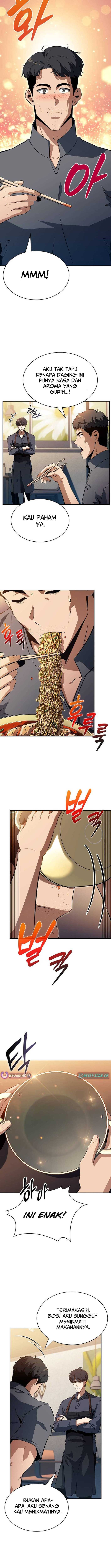 image-komik-the-demon-slayers-restaurant-chapter-3-17/22