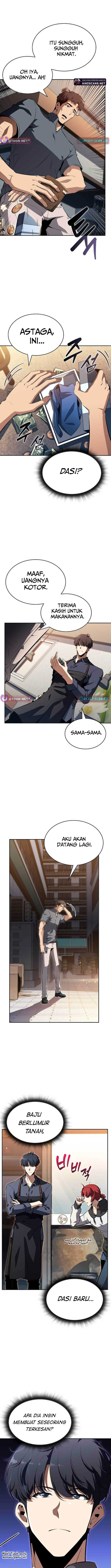 image-komik-the-demon-slayers-restaurant-chapter-3-18/22