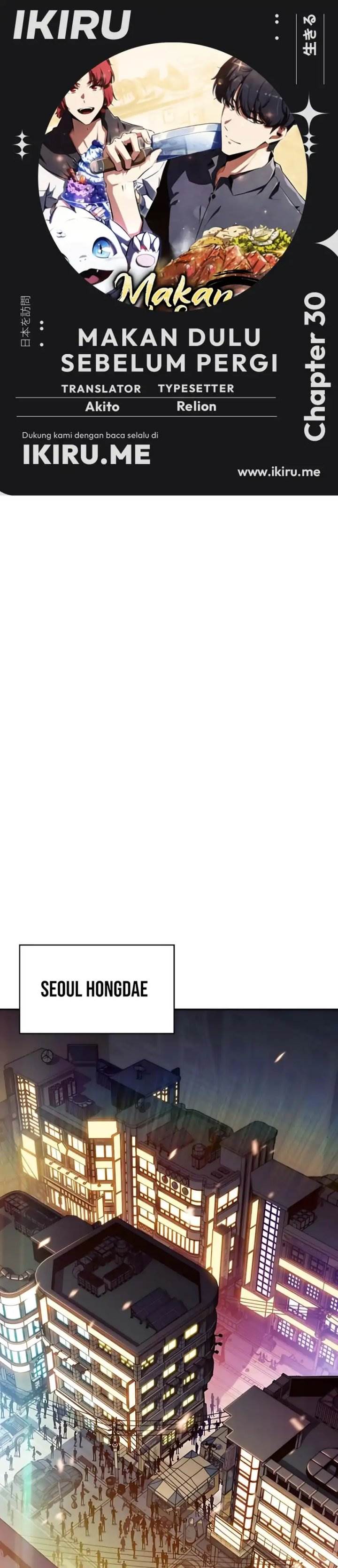 image-komik-the-demon-slayers-restaurant-chapter-30-0/52