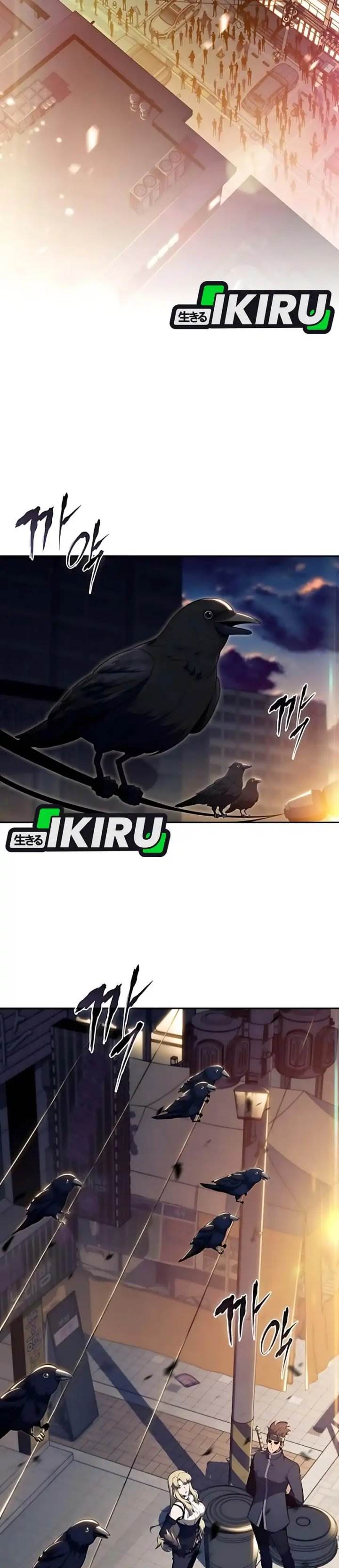 image-komik-the-demon-slayers-restaurant-chapter-30-1/52