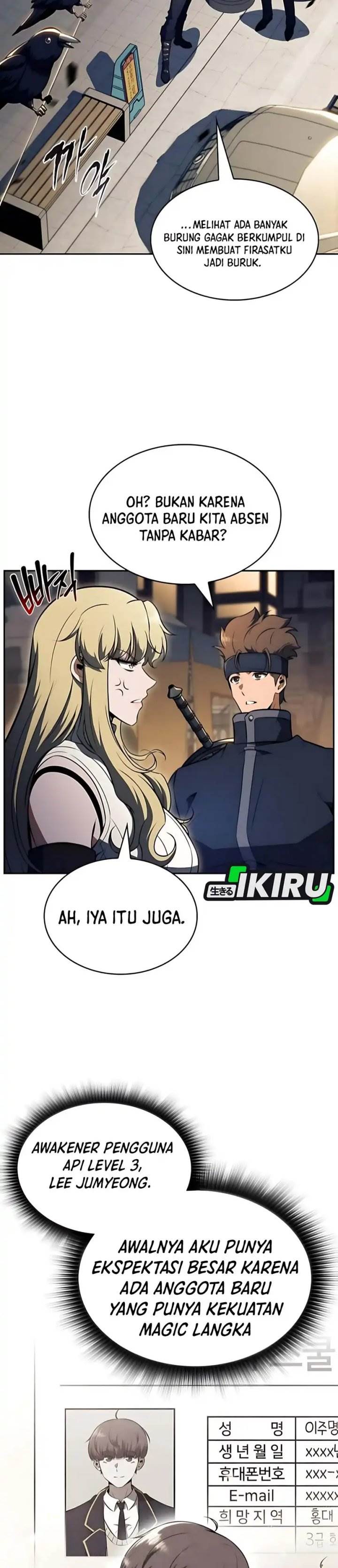 image-komik-the-demon-slayers-restaurant-chapter-30-2/52