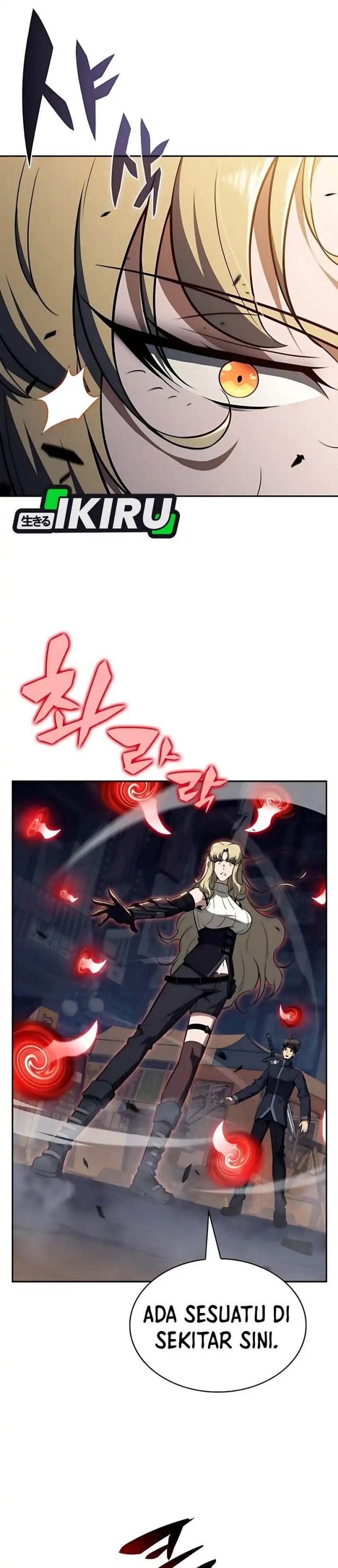 image-komik-the-demon-slayers-restaurant-chapter-30-4/52