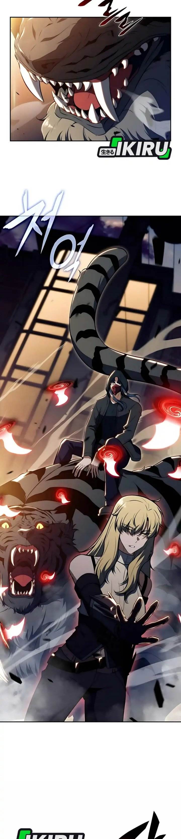 image-komik-the-demon-slayers-restaurant-chapter-30-5/52