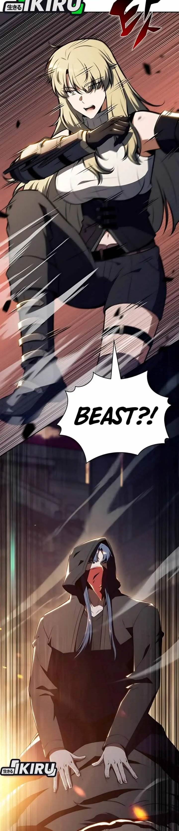 image-komik-the-demon-slayers-restaurant-chapter-30-6/52