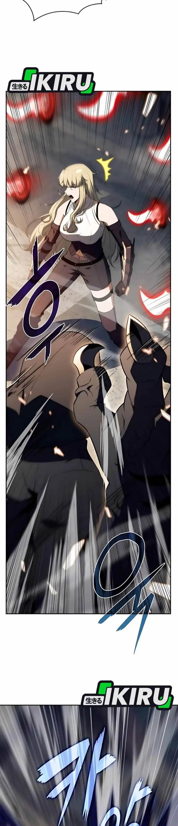 image-komik-the-demon-slayers-restaurant-chapter-30-10/52