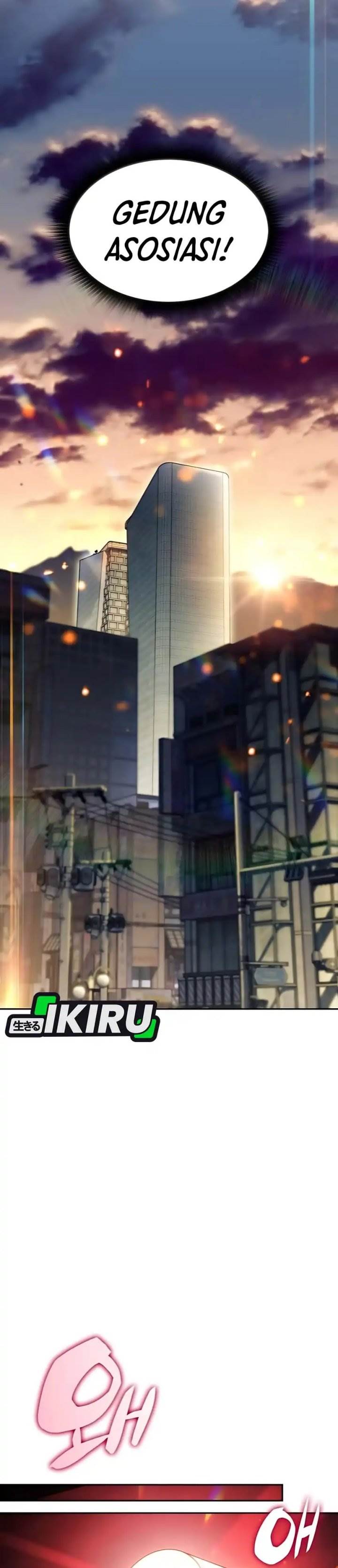 image-komik-the-demon-slayers-restaurant-chapter-30-13/52